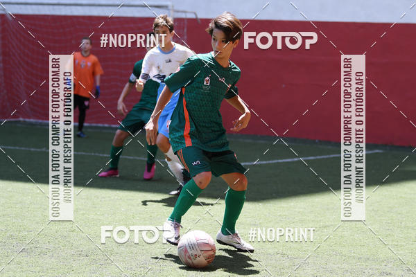 Buy your photos of the eventCopa Dente de Leite - Tijuca - Lazio x Torino on Fotop