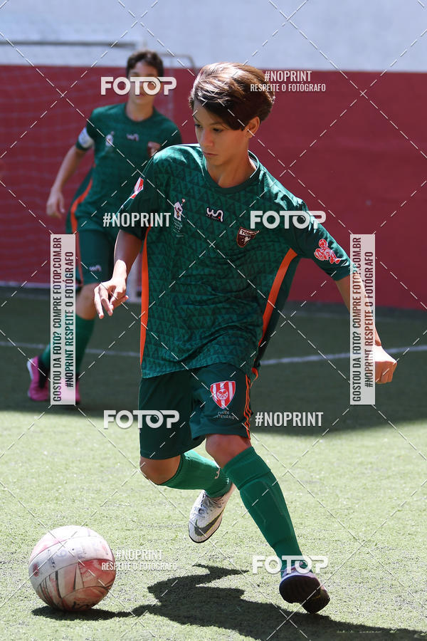 Buy your photos of the eventCopa Dente de Leite - Tijuca - Lazio x Torino on Fotop