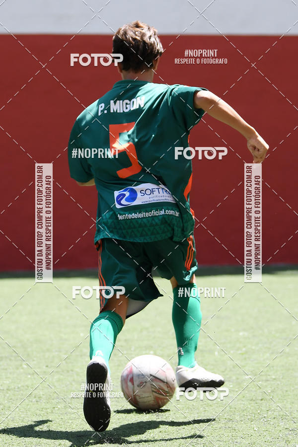 Buy your photos of the eventCopa Dente de Leite - Tijuca - Lazio x Torino on Fotop
