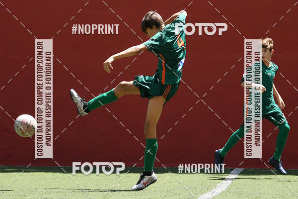 Buy your photos of the eventCopa Dente de Leite - Tijuca - Lazio x Torino on Fotop