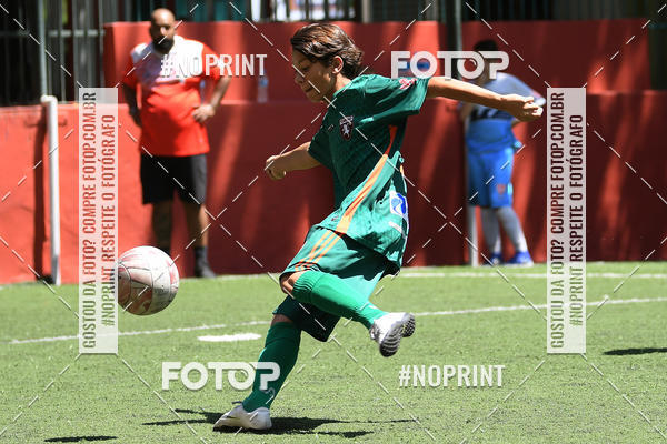 Buy your photos of the eventCopa Dente de Leite - Tijuca - Lazio x Torino on Fotop