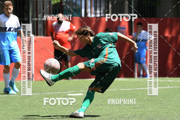 Buy your photos of the eventCopa Dente de Leite - Tijuca - Lazio x Torino on Fotop