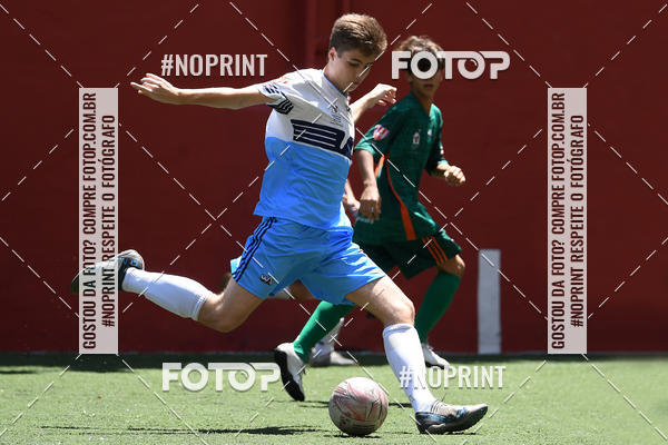 Buy your photos of the eventCopa Dente de Leite - Tijuca - Lazio x Torino on Fotop
