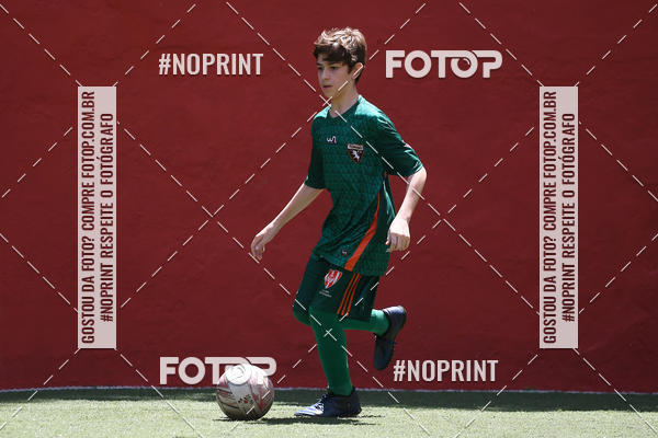 Buy your photos of the eventCopa Dente de Leite - Tijuca - Lazio x Torino on Fotop