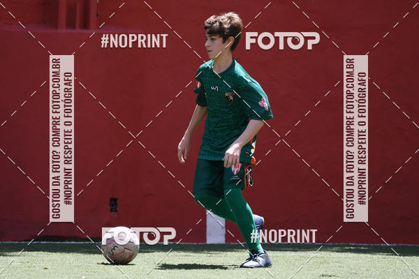 Buy your photos of the eventCopa Dente de Leite - Tijuca - Lazio x Torino on Fotop