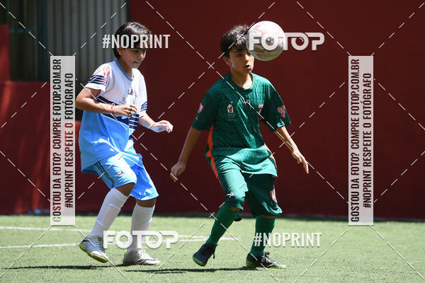 Buy your photos of the eventCopa Dente de Leite - Tijuca - Lazio x Torino on Fotop