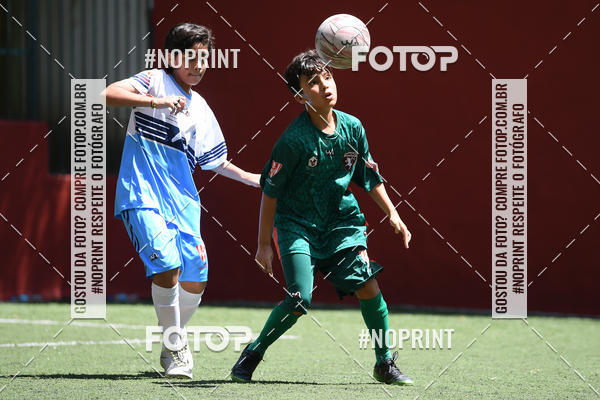 Buy your photos of the eventCopa Dente de Leite - Tijuca - Lazio x Torino on Fotop