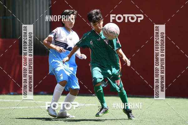 Buy your photos of the eventCopa Dente de Leite - Tijuca - Lazio x Torino on Fotop