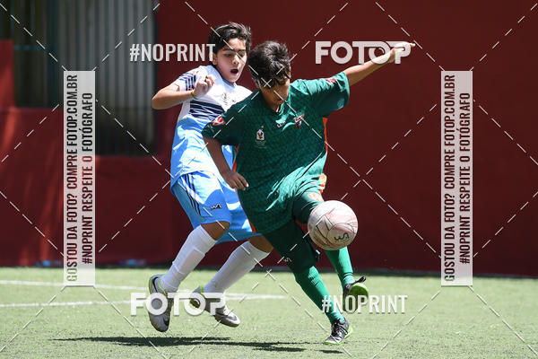 Buy your photos of the eventCopa Dente de Leite - Tijuca - Lazio x Torino on Fotop