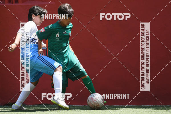 Buy your photos of the eventCopa Dente de Leite - Tijuca - Lazio x Torino on Fotop