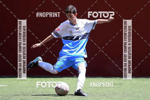 Buy your photos of the eventCopa Dente de Leite - Tijuca - Lazio x Torino on Fotop