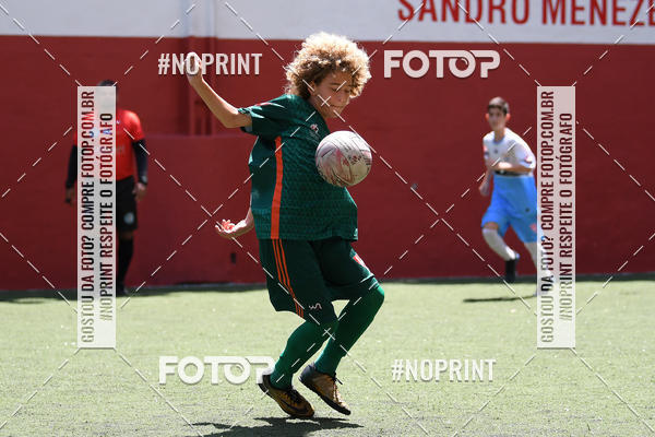Buy your photos of the eventCopa Dente de Leite - Tijuca - Lazio x Torino on Fotop