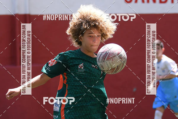 Buy your photos of the eventCopa Dente de Leite - Tijuca - Lazio x Torino on Fotop