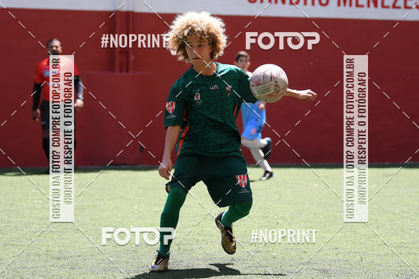 Buy your photos of the eventCopa Dente de Leite - Tijuca - Lazio x Torino on Fotop