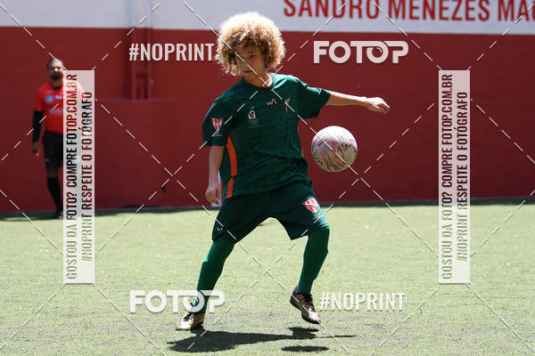 Buy your photos of the eventCopa Dente de Leite - Tijuca - Lazio x Torino on Fotop