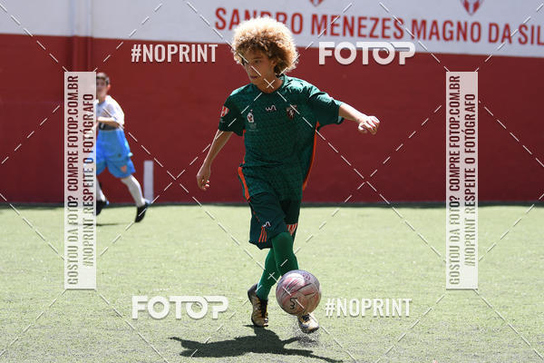 Buy your photos of the eventCopa Dente de Leite - Tijuca - Lazio x Torino on Fotop