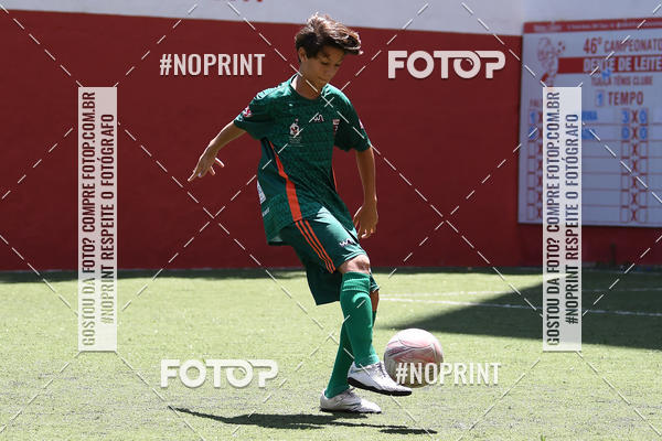 Buy your photos of the eventCopa Dente de Leite - Tijuca - Lazio x Torino on Fotop