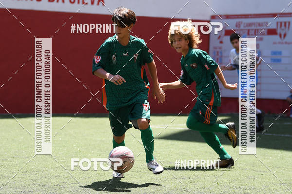 Buy your photos of the eventCopa Dente de Leite - Tijuca - Lazio x Torino on Fotop