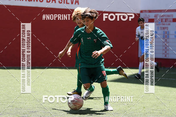 Buy your photos of the eventCopa Dente de Leite - Tijuca - Lazio x Torino on Fotop