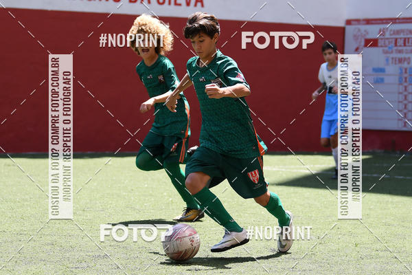 Buy your photos of the eventCopa Dente de Leite - Tijuca - Lazio x Torino on Fotop