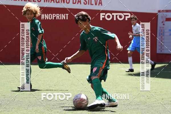 Buy your photos of the eventCopa Dente de Leite - Tijuca - Lazio x Torino on Fotop