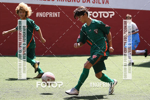 Buy your photos of the eventCopa Dente de Leite - Tijuca - Lazio x Torino on Fotop