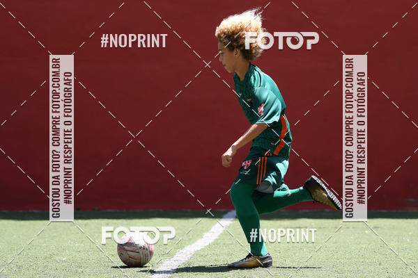 Buy your photos of the eventCopa Dente de Leite - Tijuca - Lazio x Torino on Fotop