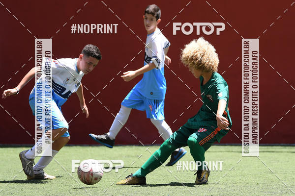 Buy your photos of the eventCopa Dente de Leite - Tijuca - Lazio x Torino on Fotop
