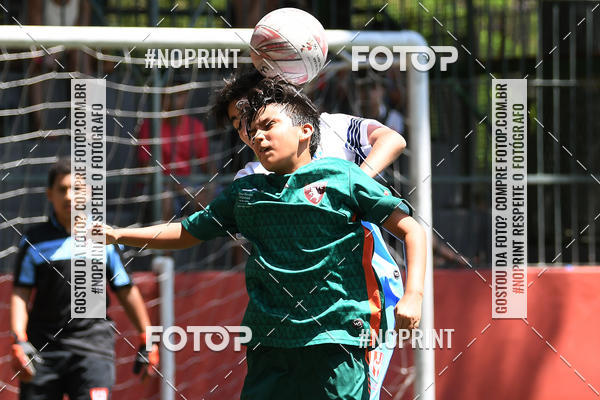 Buy your photos of the eventCopa Dente de Leite - Tijuca - Lazio x Torino on Fotop