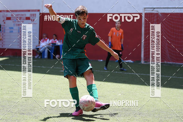 Buy your photos of the eventCopa Dente de Leite - Tijuca - Lazio x Torino on Fotop