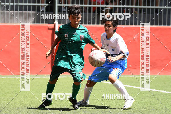 Buy your photos of the eventCopa Dente de Leite - Tijuca - Lazio x Torino on Fotop