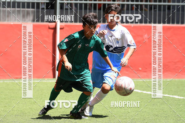 Buy your photos of the eventCopa Dente de Leite - Tijuca - Lazio x Torino on Fotop