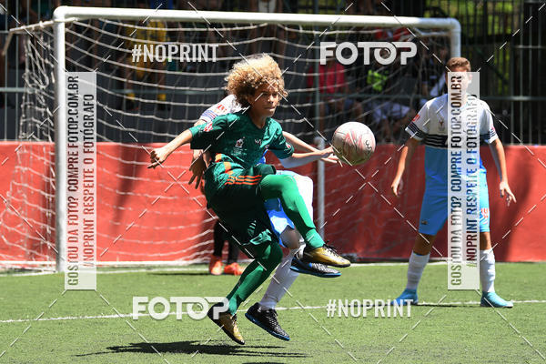 Buy your photos of the eventCopa Dente de Leite - Tijuca - Lazio x Torino on Fotop