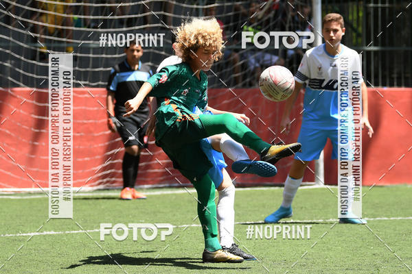 Buy your photos of the eventCopa Dente de Leite - Tijuca - Lazio x Torino on Fotop