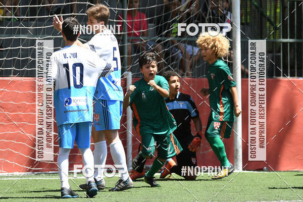 Buy your photos of the eventCopa Dente de Leite - Tijuca - Lazio x Torino on Fotop