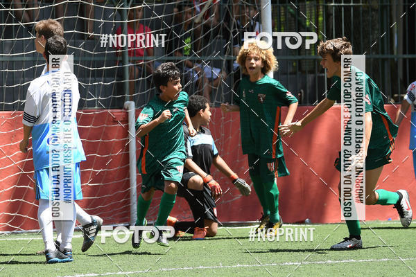 Buy your photos of the eventCopa Dente de Leite - Tijuca - Lazio x Torino on Fotop