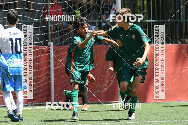 Buy your photos of the eventCopa Dente de Leite - Tijuca - Lazio x Torino on Fotop