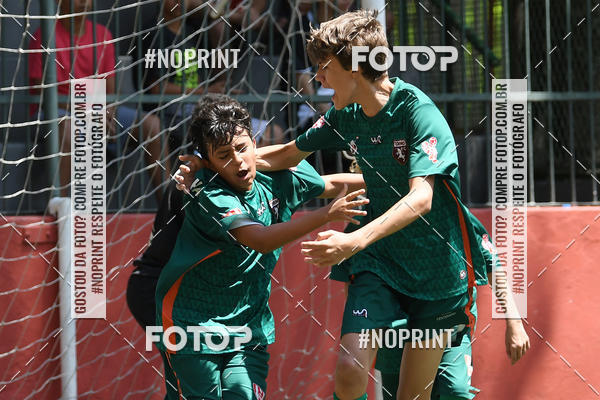 Buy your photos of the eventCopa Dente de Leite - Tijuca - Lazio x Torino on Fotop