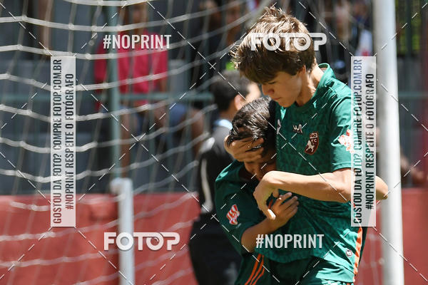 Buy your photos of the eventCopa Dente de Leite - Tijuca - Lazio x Torino on Fotop