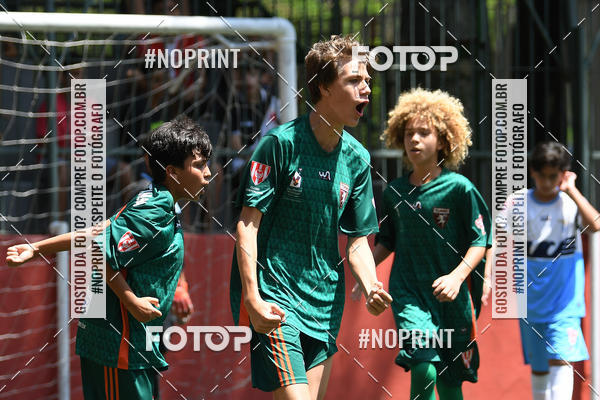 Buy your photos of the eventCopa Dente de Leite - Tijuca - Lazio x Torino on Fotop