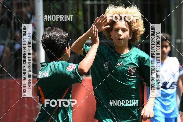 Buy your photos of the eventCopa Dente de Leite - Tijuca - Lazio x Torino on Fotop