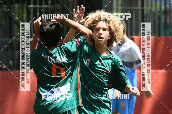 Buy your photos of the eventCopa Dente de Leite - Tijuca - Lazio x Torino on Fotop