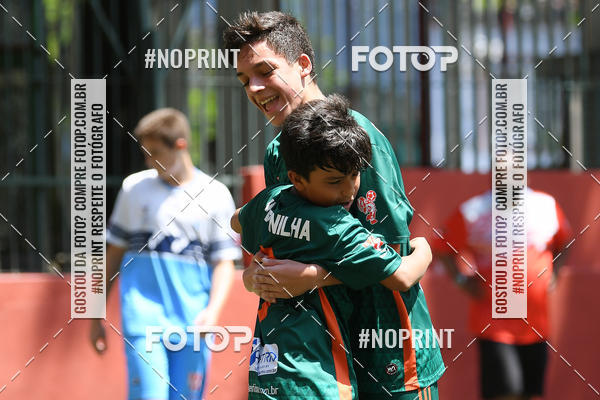 Buy your photos of the eventCopa Dente de Leite - Tijuca - Lazio x Torino on Fotop