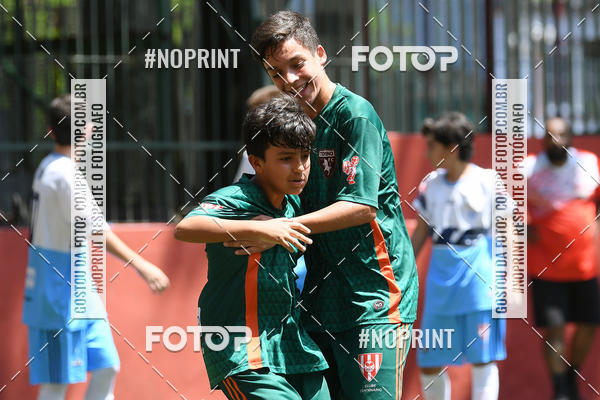 Buy your photos of the eventCopa Dente de Leite - Tijuca - Lazio x Torino on Fotop