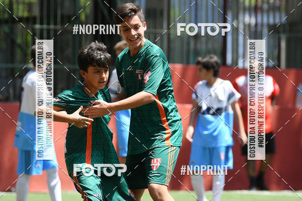 Buy your photos of the eventCopa Dente de Leite - Tijuca - Lazio x Torino on Fotop