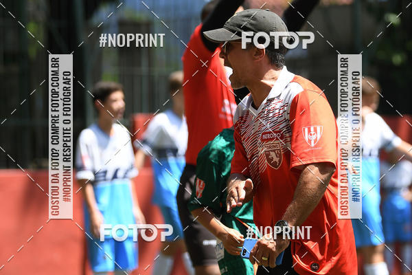 Buy your photos of the eventCopa Dente de Leite - Tijuca - Lazio x Torino on Fotop