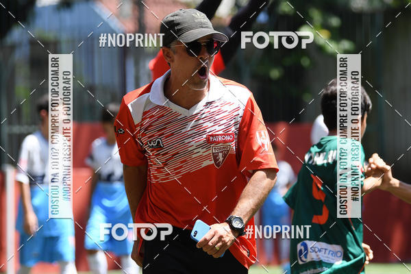 Buy your photos of the eventCopa Dente de Leite - Tijuca - Lazio x Torino on Fotop