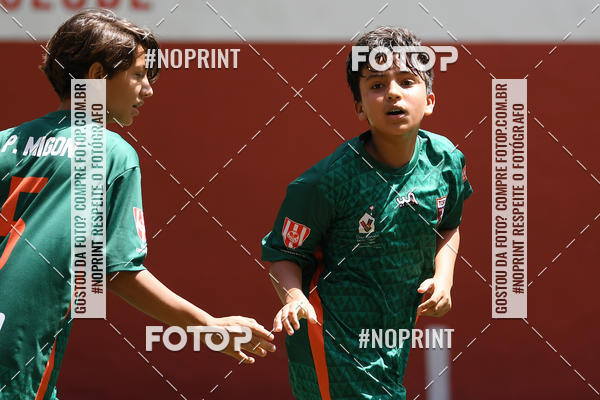 Buy your photos of the eventCopa Dente de Leite - Tijuca - Lazio x Torino on Fotop