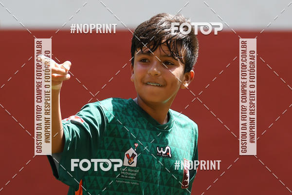 Buy your photos of the eventCopa Dente de Leite - Tijuca - Lazio x Torino on Fotop