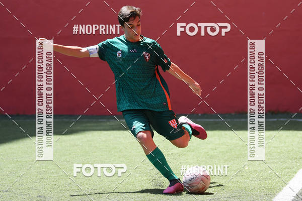 Buy your photos of the eventCopa Dente de Leite - Tijuca - Lazio x Torino on Fotop